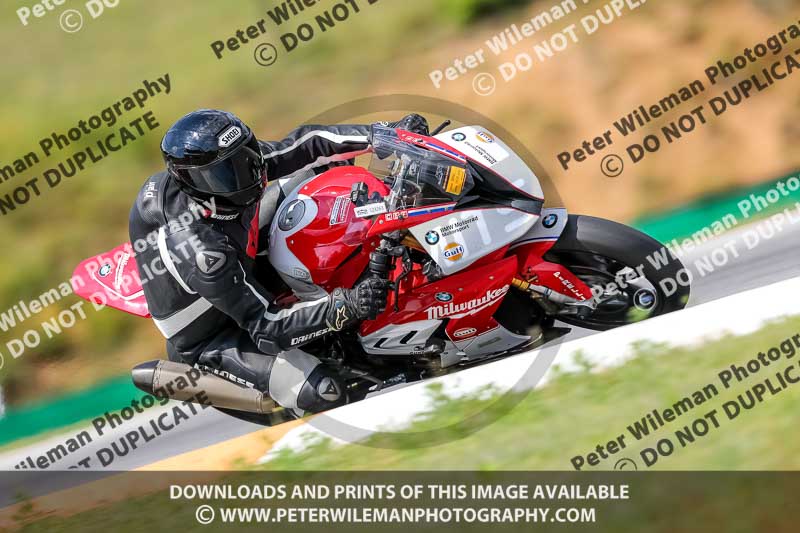 15 to 17th july 2013;Brno;event digital images;motorbikes;no limits;peter wileman photography;trackday;trackday digital images